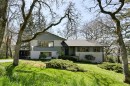 967 Ridgeway St, Saanich, BC 