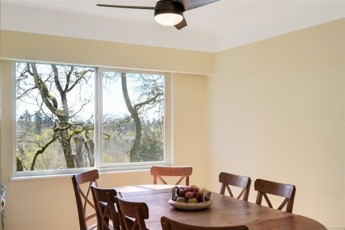 967 Ridgeway St, Saanich, BC 