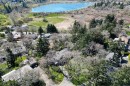 967 Ridgeway St, Saanich, BC 
