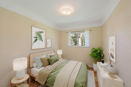 967 Ridgeway St, Saanich, BC 