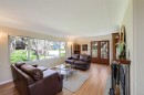 967 Ridgeway St, Saanich, BC 