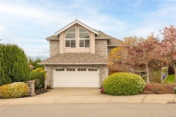 6342 Corfu Dr Nanaimo, BC V9V 1P2
