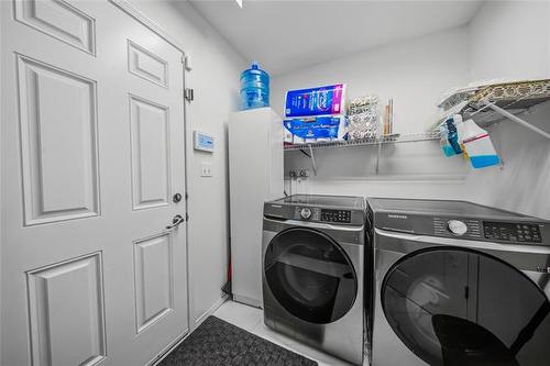18 Moldan Bay, Winnipeg, MB 