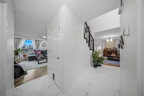18 Moldan Bay, Winnipeg, MB 