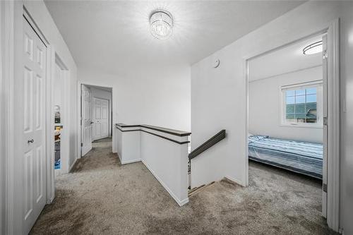 18 Moldan Bay, Winnipeg, MB 
