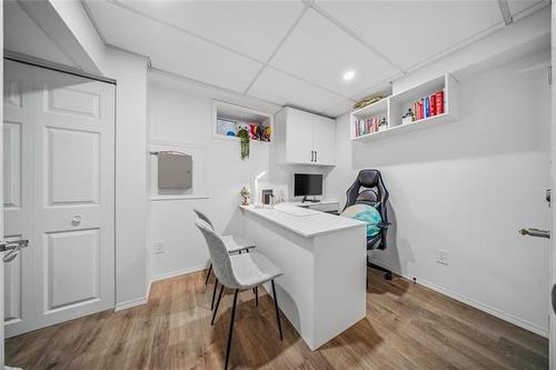 18 Moldan Bay, Winnipeg, MB 