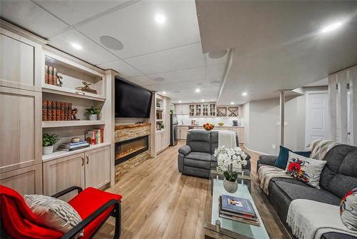 18 Moldan Bay, Winnipeg, MB 