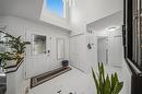 18 Moldan Bay, Winnipeg, MB 