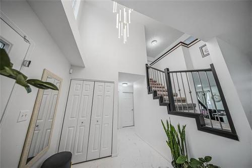 18 Moldan Bay, Winnipeg, MB 