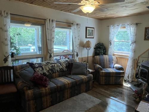 78 Maple Ridge Drive, Franey Corner, NS 