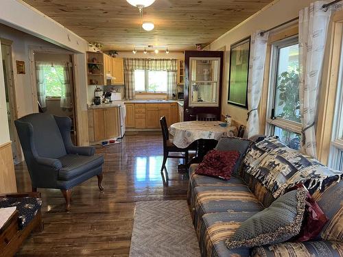 78 Maple Ridge Drive, Franey Corner, NS 