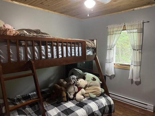 78 Maple Ridge Drive, Franey Corner, NS 