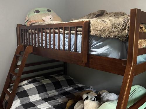 78 Maple Ridge Drive, Franey Corner, NS 