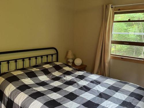 78 Maple Ridge Drive, Franey Corner, NS 