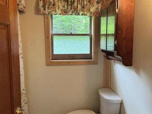 78 Maple Ridge Drive, Franey Corner, NS 