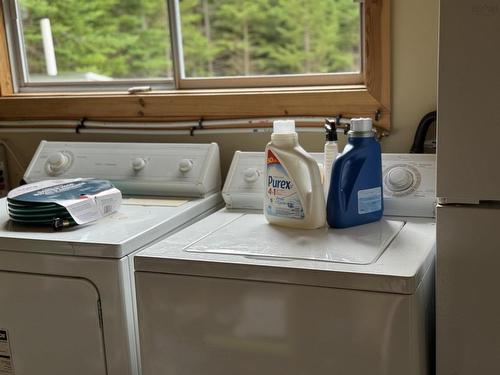 78 Maple Ridge Drive, Franey Corner, NS 