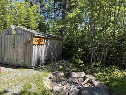 78 Maple Ridge Drive, Franey Corner, NS 