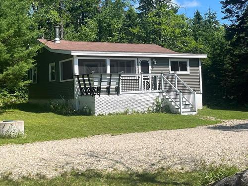 78 Maple Ridge Drive, Franey Corner, NS 