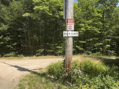 78 Maple Ridge Drive, Franey Corner, NS 