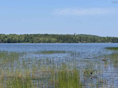 78 Maple Ridge Drive, Franey Corner, NS 