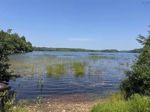 78 Maple Ridge Drive, Franey Corner, NS 