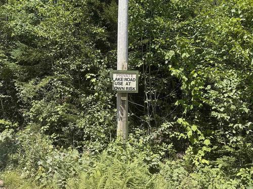 78 Maple Ridge Drive, Franey Corner, NS 