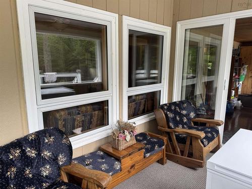 78 Maple Ridge Drive, Franey Corner, NS 