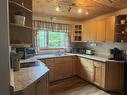 78 Maple Ridge Drive, Franey Corner, NS 