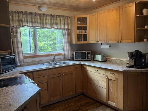 78 Maple Ridge Drive, Franey Corner, NS 