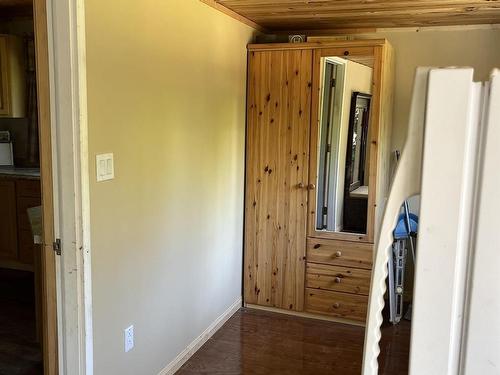 78 Maple Ridge Drive, Franey Corner, NS 