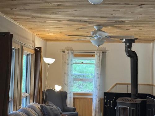 78 Maple Ridge Drive, Franey Corner, NS 