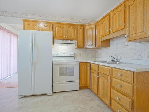 13 Hurry Road, Charlottetown, PE 