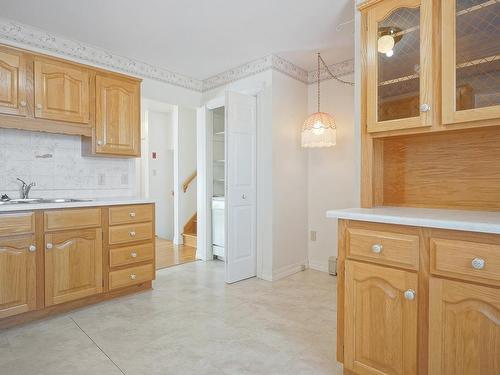 13 Hurry Road, Charlottetown, PE 