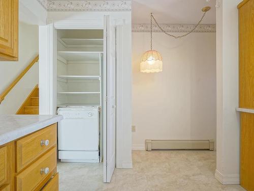 13 Hurry Road, Charlottetown, PE 