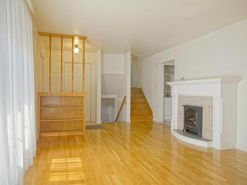 13 Hurry Road, Charlottetown, PE 