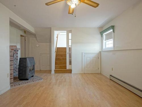 13 Hurry Road, Charlottetown, PE 