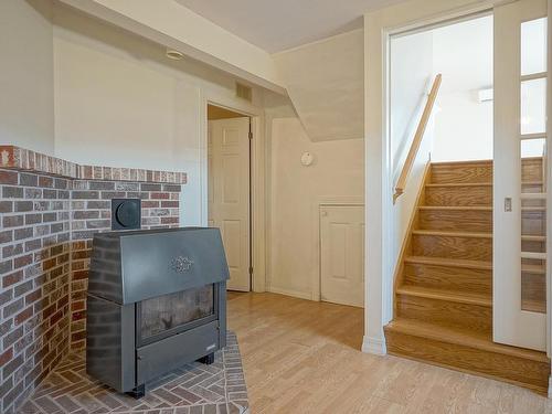 13 Hurry Road, Charlottetown, PE 