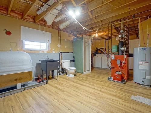 13 Hurry Road, Charlottetown, PE 