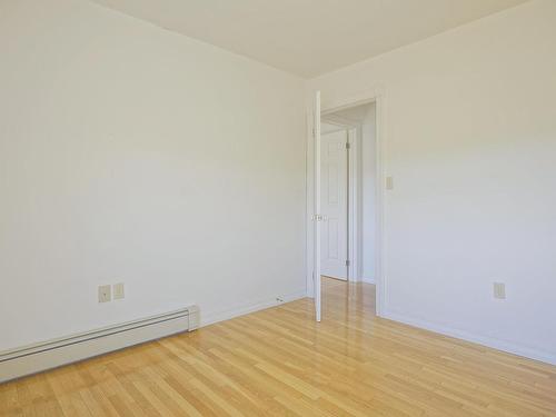 13 Hurry Road, Charlottetown, PE 