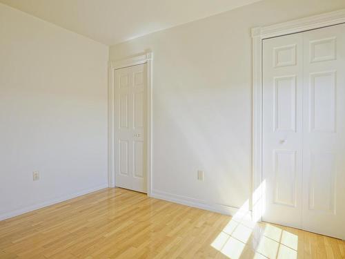 13 Hurry Road, Charlottetown, PE 