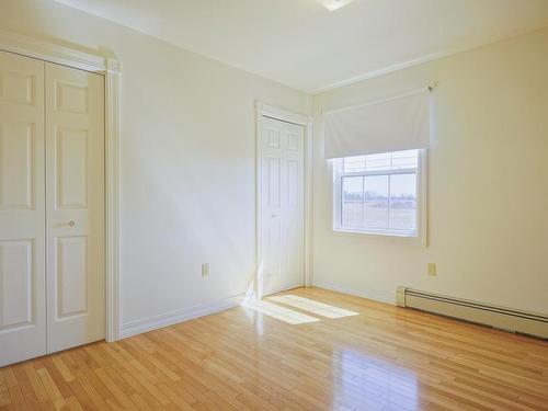 13 Hurry Road, Charlottetown, PE 