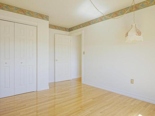 13 Hurry Road, Charlottetown, PE 