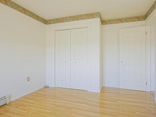 13 Hurry Road, Charlottetown, PE 