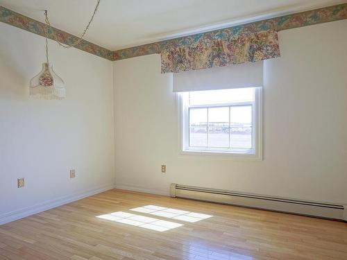 13 Hurry Road, Charlottetown, PE 