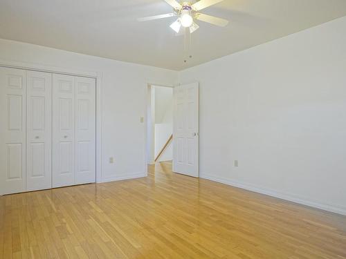 13 Hurry Road, Charlottetown, PE 