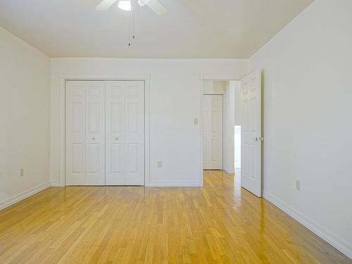 13 Hurry Road, Charlottetown, PE 