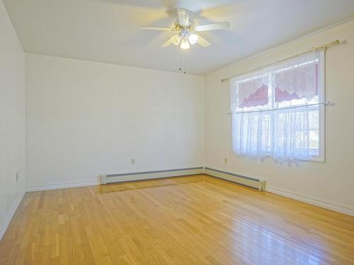 13 Hurry Road, Charlottetown, PE 