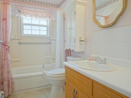 13 Hurry Road, Charlottetown, PE 