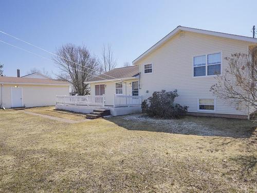 13 Hurry Road, Charlottetown, PE 