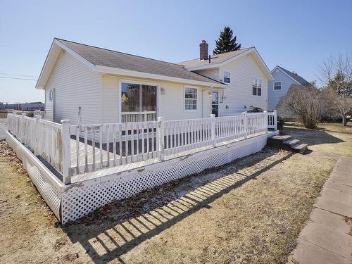 13 Hurry Road, Charlottetown, PE 